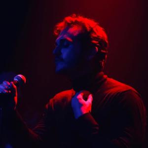 Tony Phat - Prior To