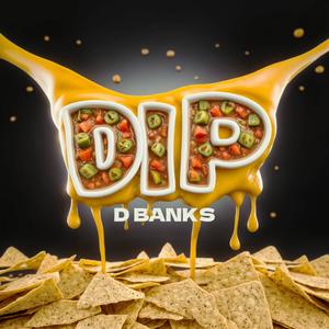 Dip (Explicit)