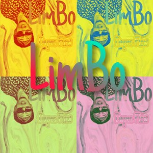 Limbo (Explicit)