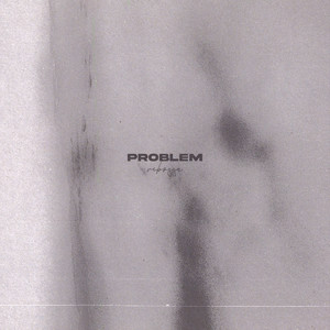 Problem