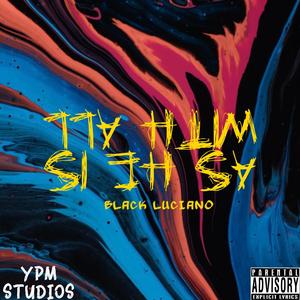 Gorilla Tan (Explicit)