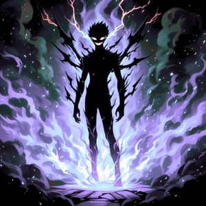 Aesnovia - MONTAGEM MIAU (Ultra Sped Up)