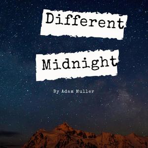 Different Midnight