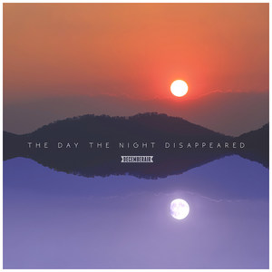 The Day the Night Disappeared