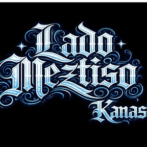 Lado Meztiso (Explicit)