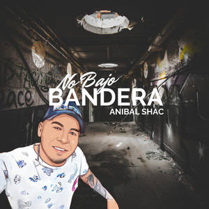 No Bajo Bandera (Explicit)