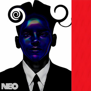 Neo (Explicit)