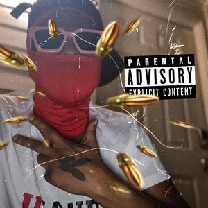 Make A Move (feat. Tearaway onnat & MrGen5) (Explicit)