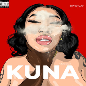 Kuna (Cloth Line) [Explicit]