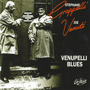 Venupelli Blues