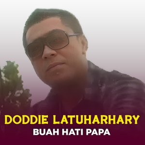 BUAH HATI PAPA