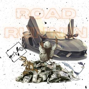 Road Runnin (Explicit)