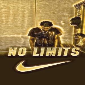 Ain't No Half Steppin'