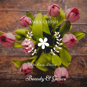 Depletion Of Rainforests (Original Mix)