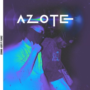 Azote (Explicit)