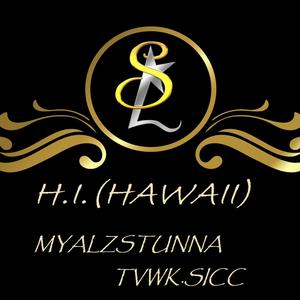 H.I.(hawaii) (Explicit)
