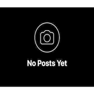 Stick On My Side(feat. 4141.Spazz) (Remix|Explicit)