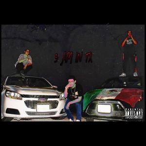 StepInDaRoom (feat. PrerollKeloo) (Explicit)