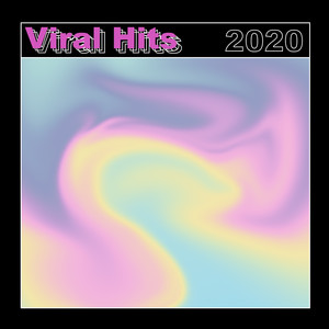 Viral Hits 2020