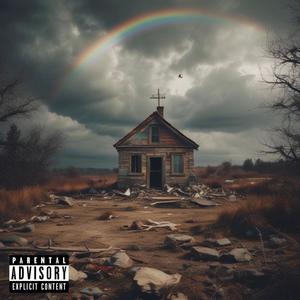 Middle Belittle (feat. Jugg & PNineB) (Explicit)