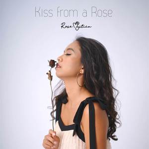 Kiss from a Rose (Cover)