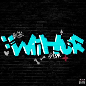 Wit Hur (Explicit)