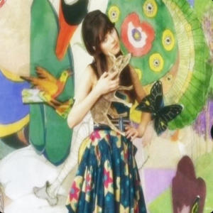 xtacee #estrogen (Explicit)