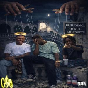 Juice Talk (Explicit)