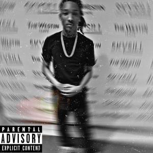 Party (feat. Daposit) (Explicit)