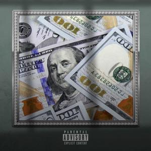 Money Man (feat. Apollo & Half Consciou$) (Explicit)