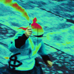 RUJA IGNATOVA (Explicit)