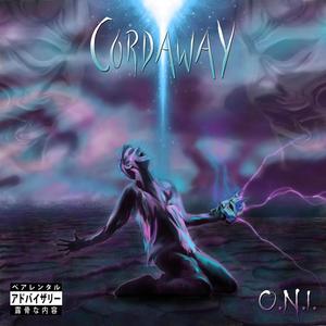 Masterpiece(feat. Blitzotic & Mobzuno) (Explicit)