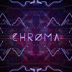 CHROMA