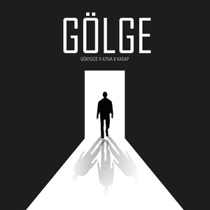 Gölge (Explicit)