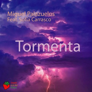 Tormenta (Original Mix)