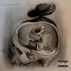 DMV Freestyle (feat. Lyricks & Ak2daface)