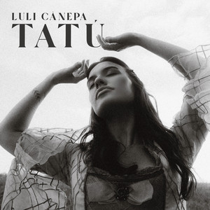 Tatú