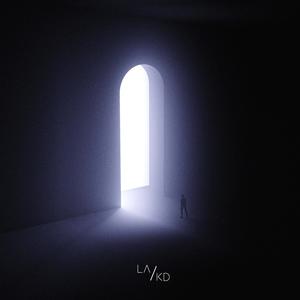 Roll The Dice(feat. Rat Kings)