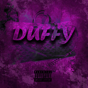 Duffy (Explicit)