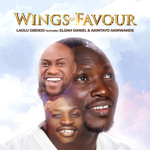 Wings of Favour