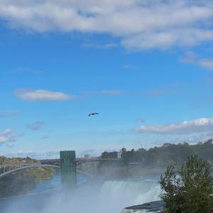 taste of your tongue (sped up)