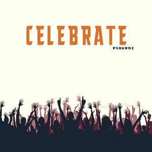 Celebrate