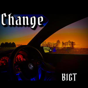 Change (Explicit)