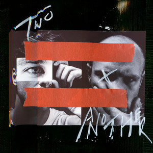 Stronger (Dan D'Lion Remix)