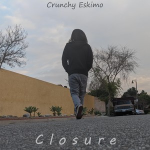 Trees, Revisited(feat. Kevin Grant)