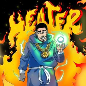 Heater (Explicit)