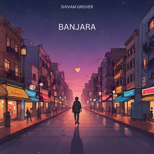 Banjara