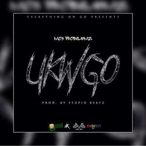 Ykwgo (Explicit)