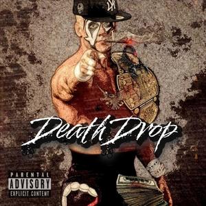 CADILLAC DREAMS (feat. AYYEE LUV) (Explicit)