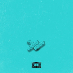 On & On (feat. Sean Kingston) (Explicit)